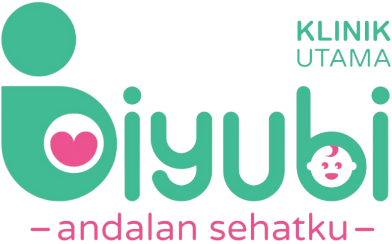 Klinik Biyubi