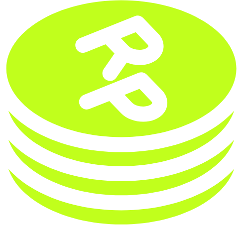 Harga Terbaik